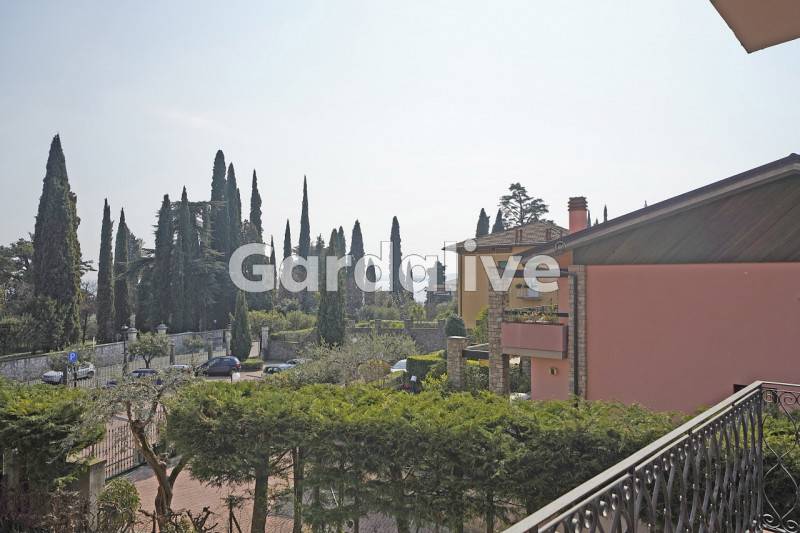 appartamento in vendita a Toscolano-Maderno
