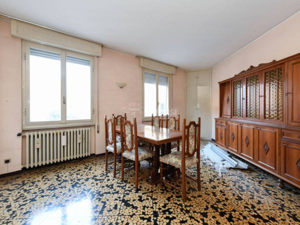 casa indipendente in vendita a Toscolano-Maderno