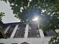 appartamento in vendita a Toscolano-Maderno in zona Maderno