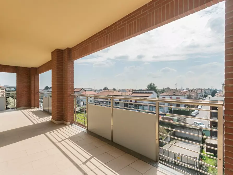 appartamento in vendita a Toscolano-Maderno in zona Maderno