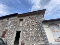 appartamento in vendita a Toscolano-Maderno in zona Gaino