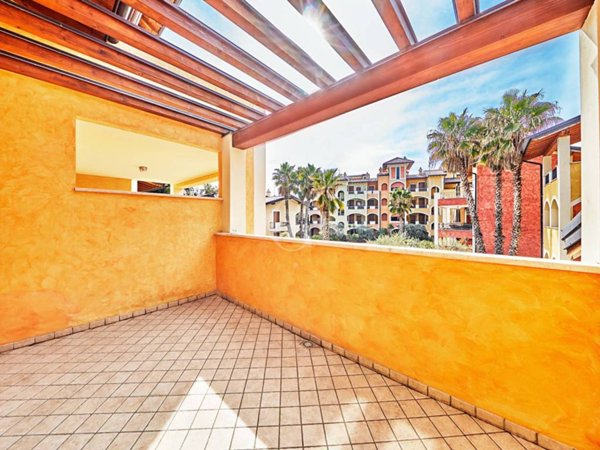 appartamento in vendita a Toscolano-Maderno in zona Toscolano