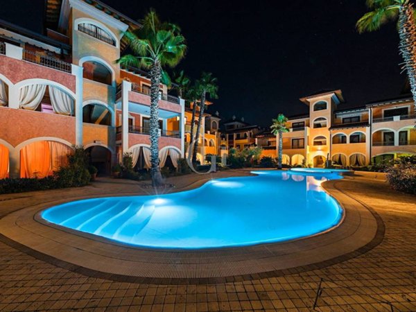 appartamento in vendita a Toscolano-Maderno in zona Maderno