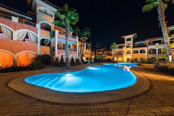 appartamento in vendita a Toscolano-Maderno in zona Toscolano