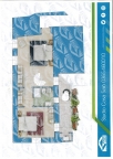 appartamento in vendita a Toscolano-Maderno