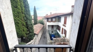 appartamento in vendita a Toscolano-Maderno