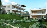 appartamento in vendita a Toscolano-Maderno