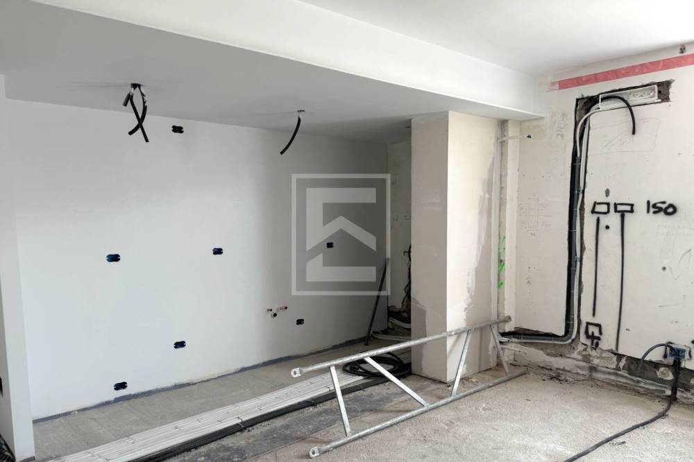 appartamento in vendita a Toscolano-Maderno