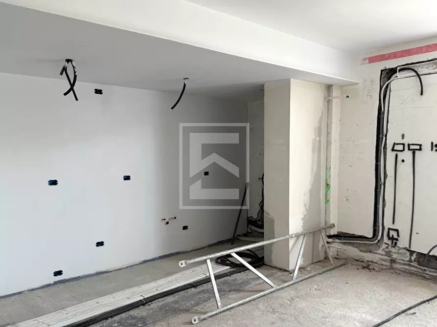 appartamento in vendita a Toscolano-Maderno