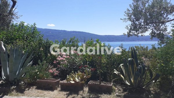 appartamento in vendita a Toscolano-Maderno