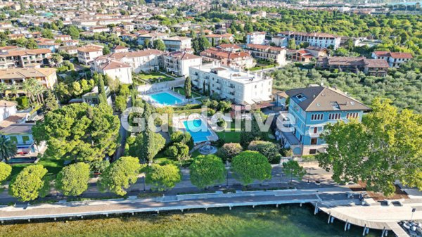appartamento in vendita a Toscolano-Maderno in zona Maderno