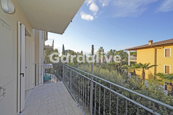 appartamento in vendita a Toscolano-Maderno in zona Maderno