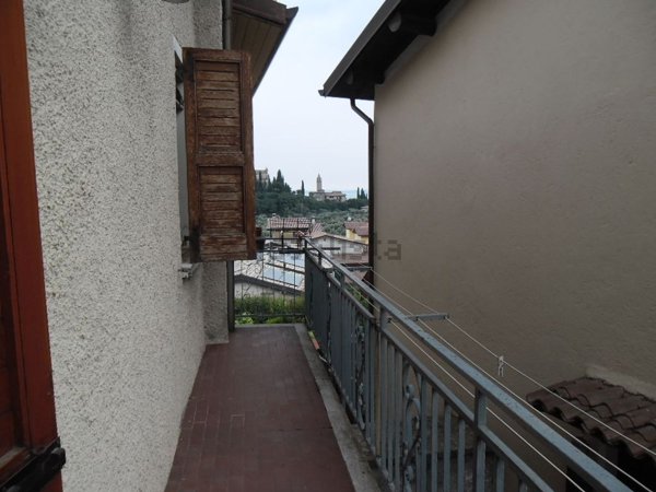 appartamento in vendita a Toscolano-Maderno