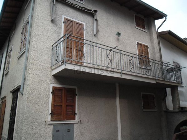 appartamento in vendita a Toscolano-Maderno