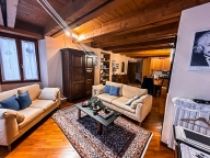 appartamento in vendita a Toscolano-Maderno in zona Maderno