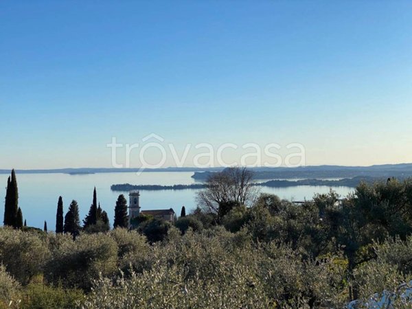 casa indipendente in vendita a Toscolano-Maderno in zona Toscolano