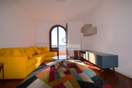 appartamento in vendita a Toscolano-Maderno in zona Maderno