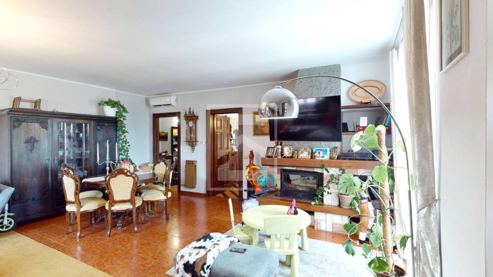 casa indipendente in vendita a Toscolano-Maderno in zona Vigole