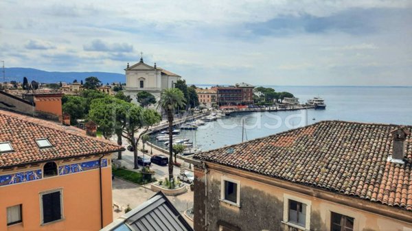 appartamento in vendita a Toscolano-Maderno in zona Maderno