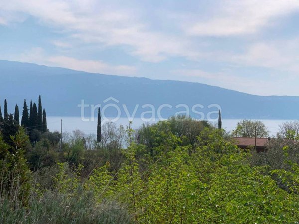 casa indipendente in vendita a Toscolano-Maderno in zona Toscolano