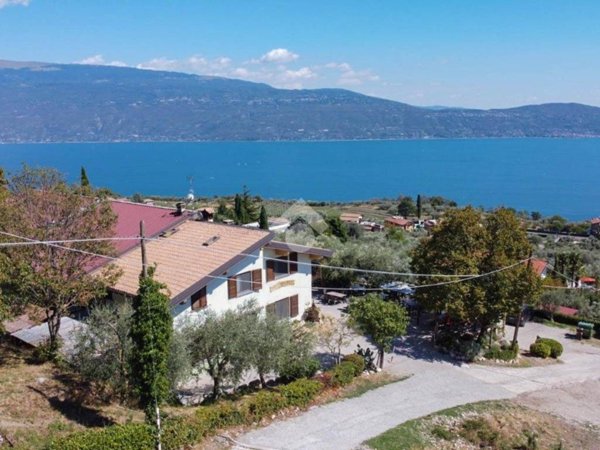 negozio in vendita a Toscolano-Maderno