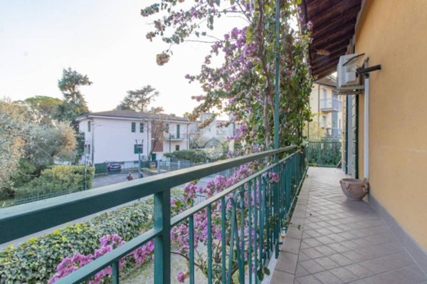 appartamento in vendita a Toscolano-Maderno in zona Toscolano