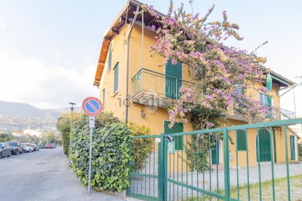 appartamento in vendita a Toscolano-Maderno