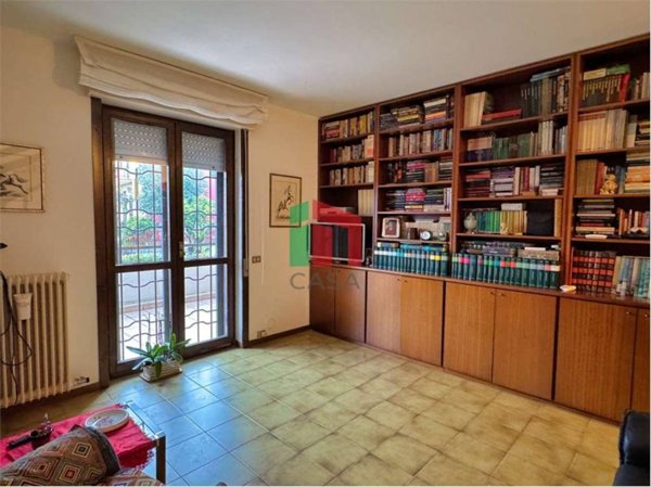 casa indipendente in vendita a Toscolano-Maderno