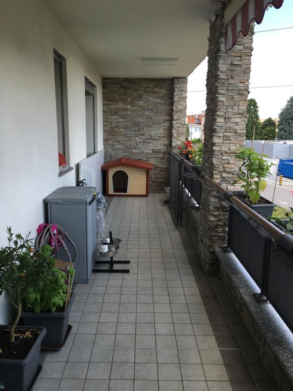 appartamento in vendita a Toscolano-Maderno in zona Maderno