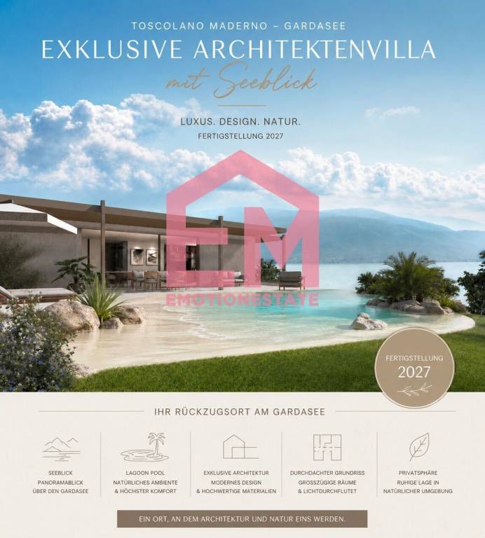 casa indipendente in vendita a Toscolano-Maderno in zona Sanico
