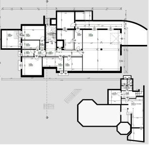 villa in vendita a Toscolano-Maderno