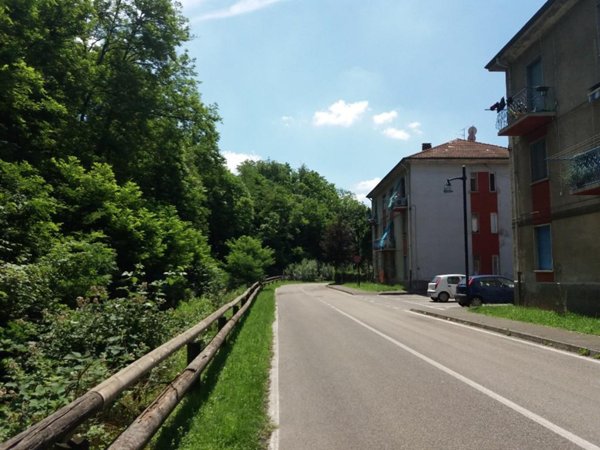 appartamento in vendita a Toscolano-Maderno