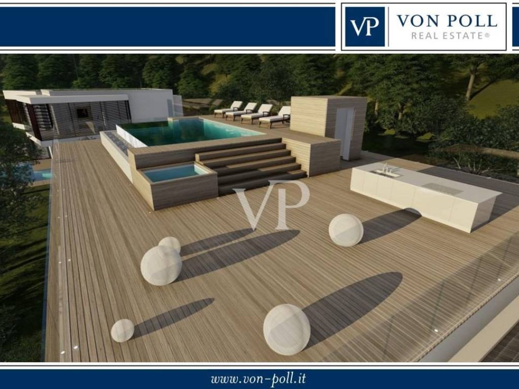 casa indipendente in vendita a Toscolano-Maderno in zona Maderno