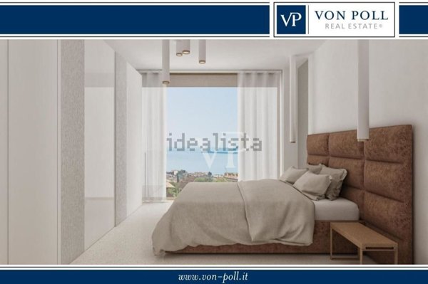 casa indipendente in vendita a Toscolano-Maderno in zona Maderno