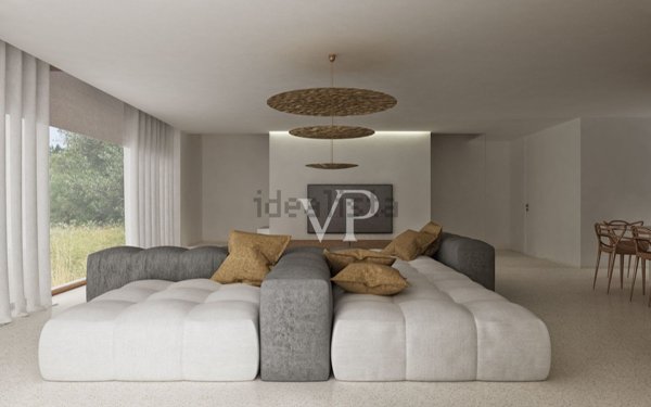 casa indipendente in vendita a Toscolano-Maderno in zona Maderno