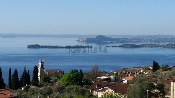 casa indipendente in vendita a Toscolano-Maderno