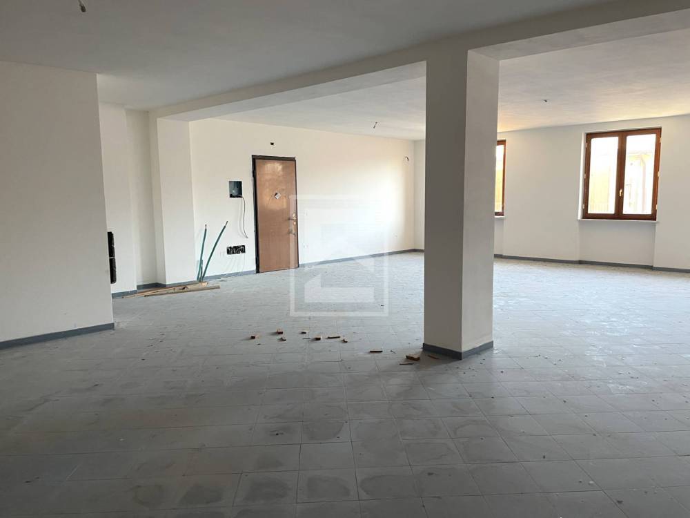 ufficio in vendita a Toscolano-Maderno