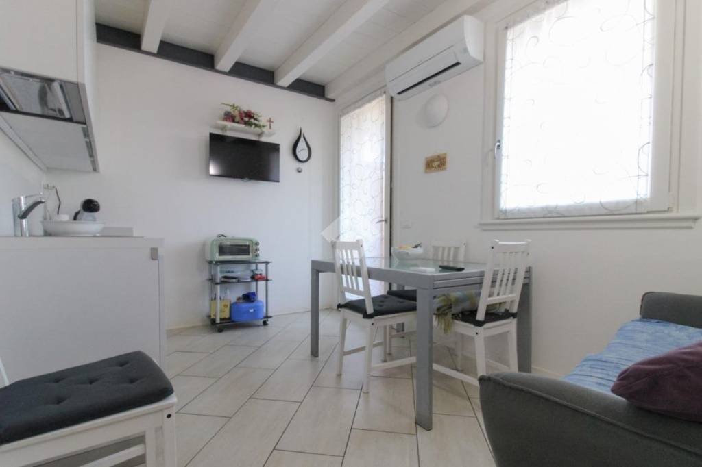 appartamento in vendita a Toscolano-Maderno