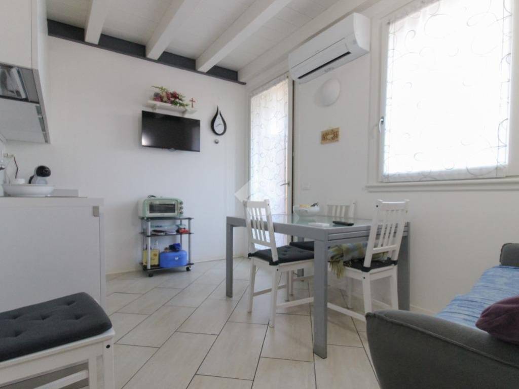appartamento in vendita a Toscolano-Maderno