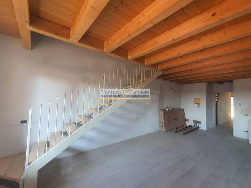 appartamento in vendita a Toscolano-Maderno