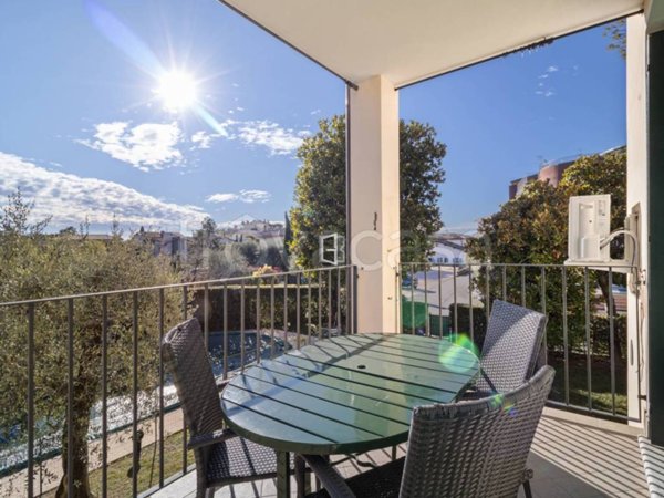 appartamento in vendita a Toscolano-Maderno in zona Toscolano