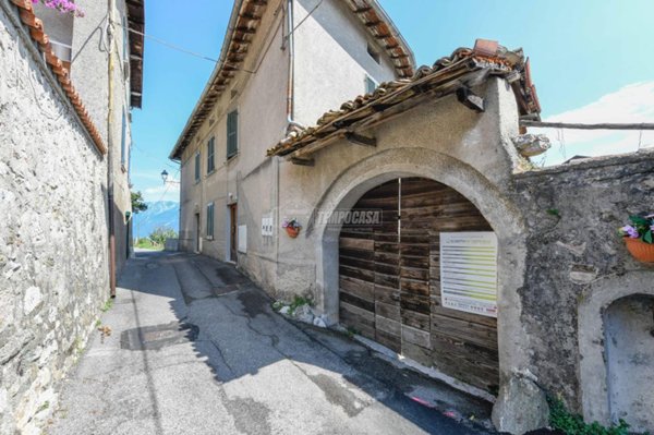 appartamento in vendita a Toscolano-Maderno