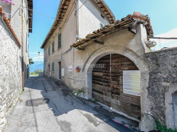 appartamento in vendita a Toscolano-Maderno