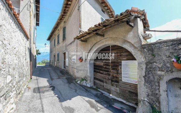 appartamento in vendita a Toscolano-Maderno