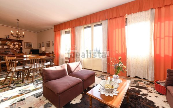 appartamento in vendita a Toscolano-Maderno in zona Sanico