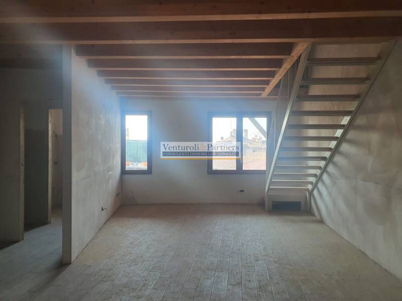 appartamento in vendita a Toscolano-Maderno