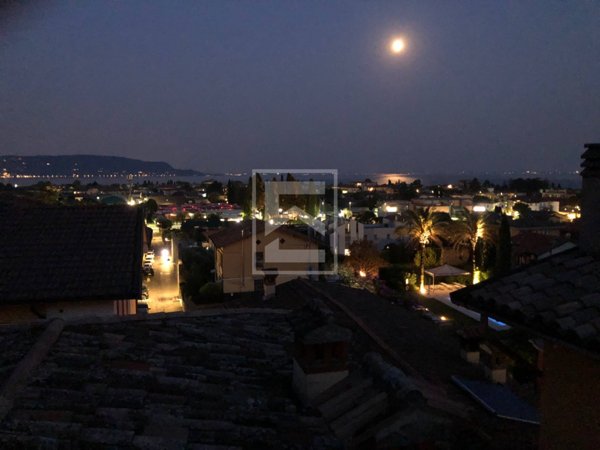 appartamento in vendita a Toscolano-Maderno in zona Maderno