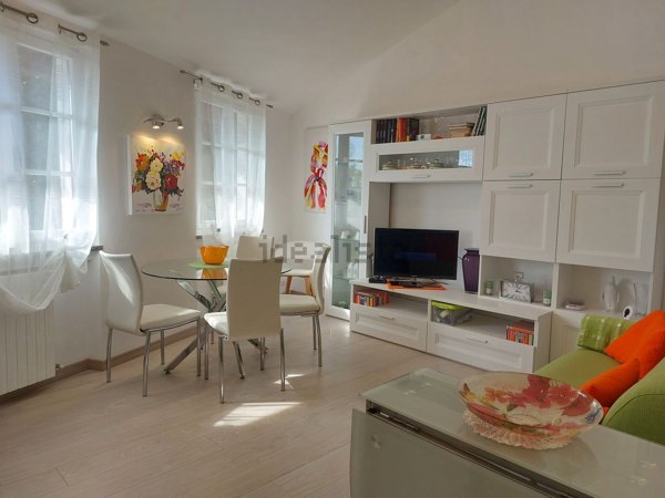 appartamento in vendita a Toscolano-Maderno in zona Gaino