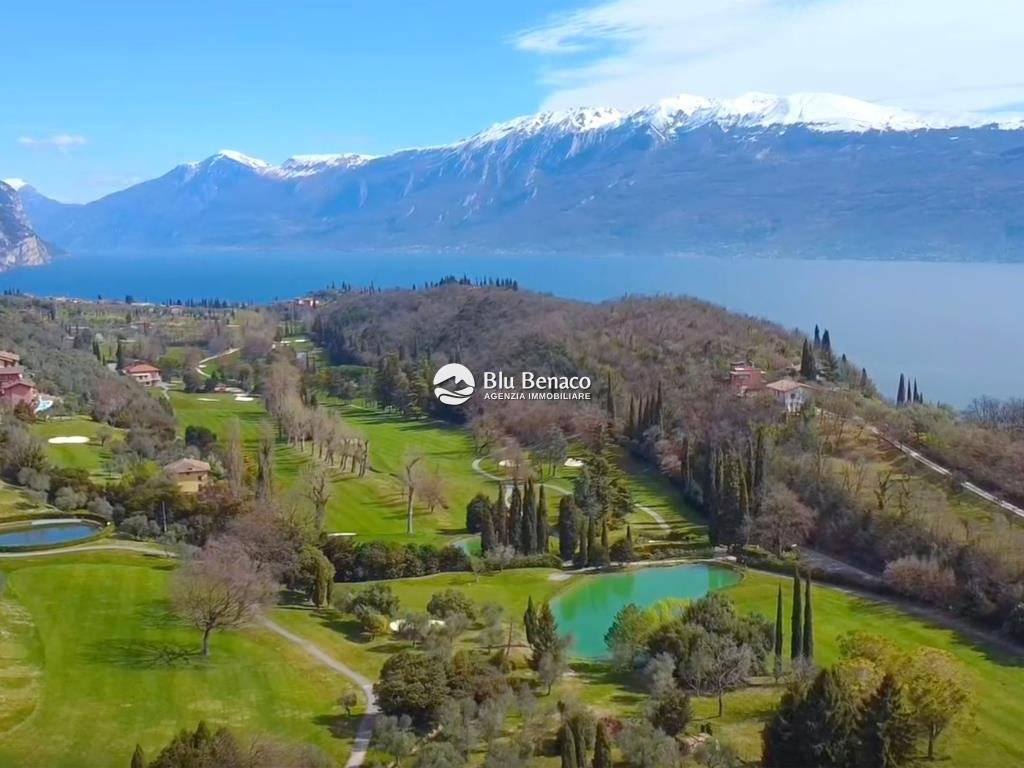 appartamento in vendita a Toscolano-Maderno