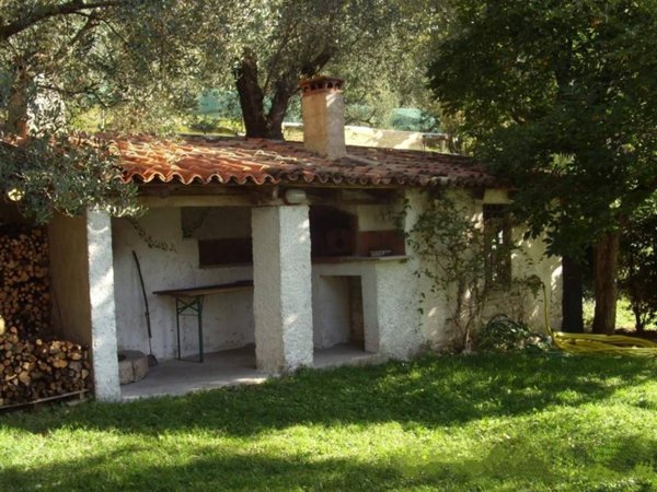 casa indipendente in vendita a Toscolano-Maderno
